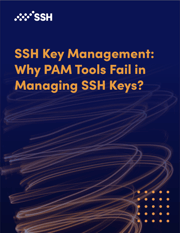WP_SSH_Why-PAM-isnt-enough
